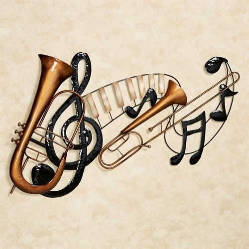 Nanna -whistle Tune