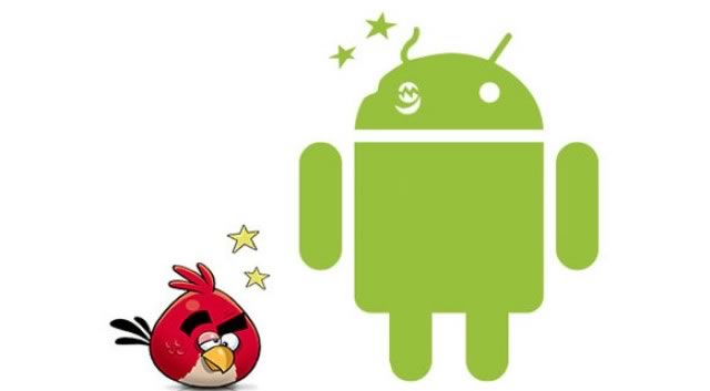 Opera Mini 7 Handler Download Android
