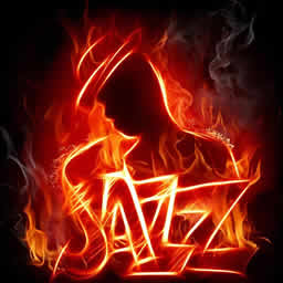 Jazz (7723)