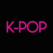 K POP (9233)