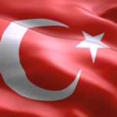 Thổ Nhĩ Kỳ (1823)