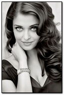 Aishwarya Rai