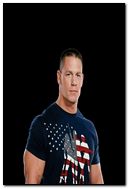 John Cena