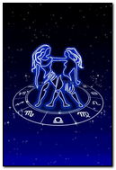 zodiak