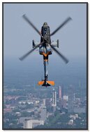 Helikopter