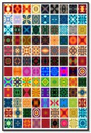 Patterns (58320)
