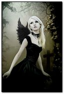 Gothic & EMO (68)