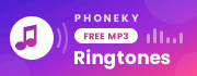 Free Ringtones