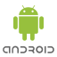 Aplicaciones de Android
