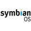 Приложения для Symbian